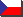 kvetiny